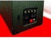 New Farfisa Tone generator